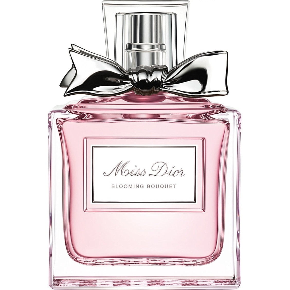Dior Miss Dior Blooming Bouquet EDT Spray for Women, 1.7 Oz