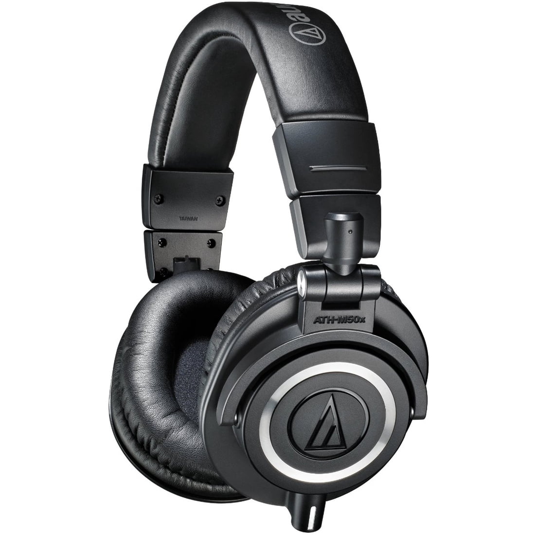 Audio-Technica-DJ-Noise-
