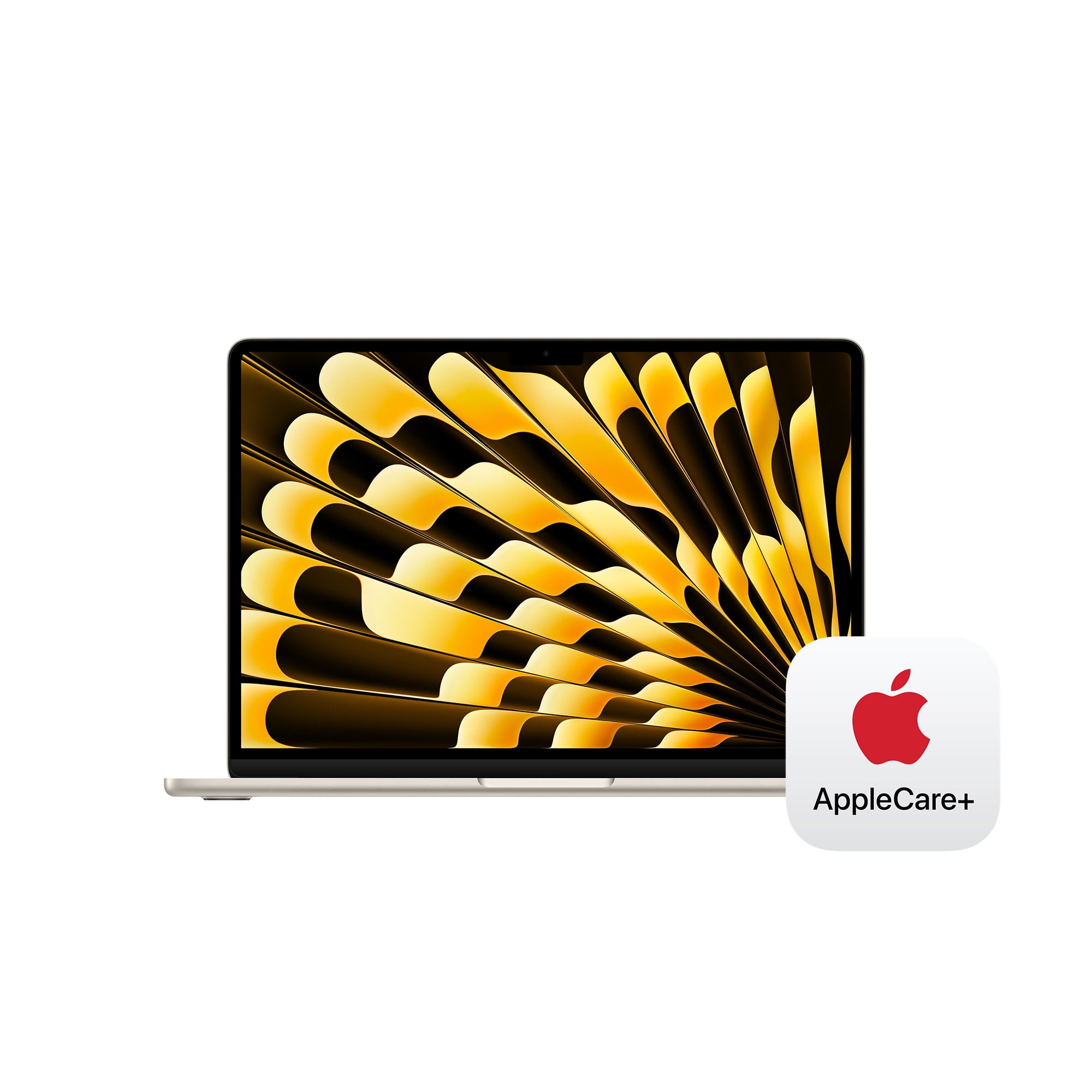 Apple 13-inch MacBook Air: M4 w/ 10-core CPU and 10-core GPU