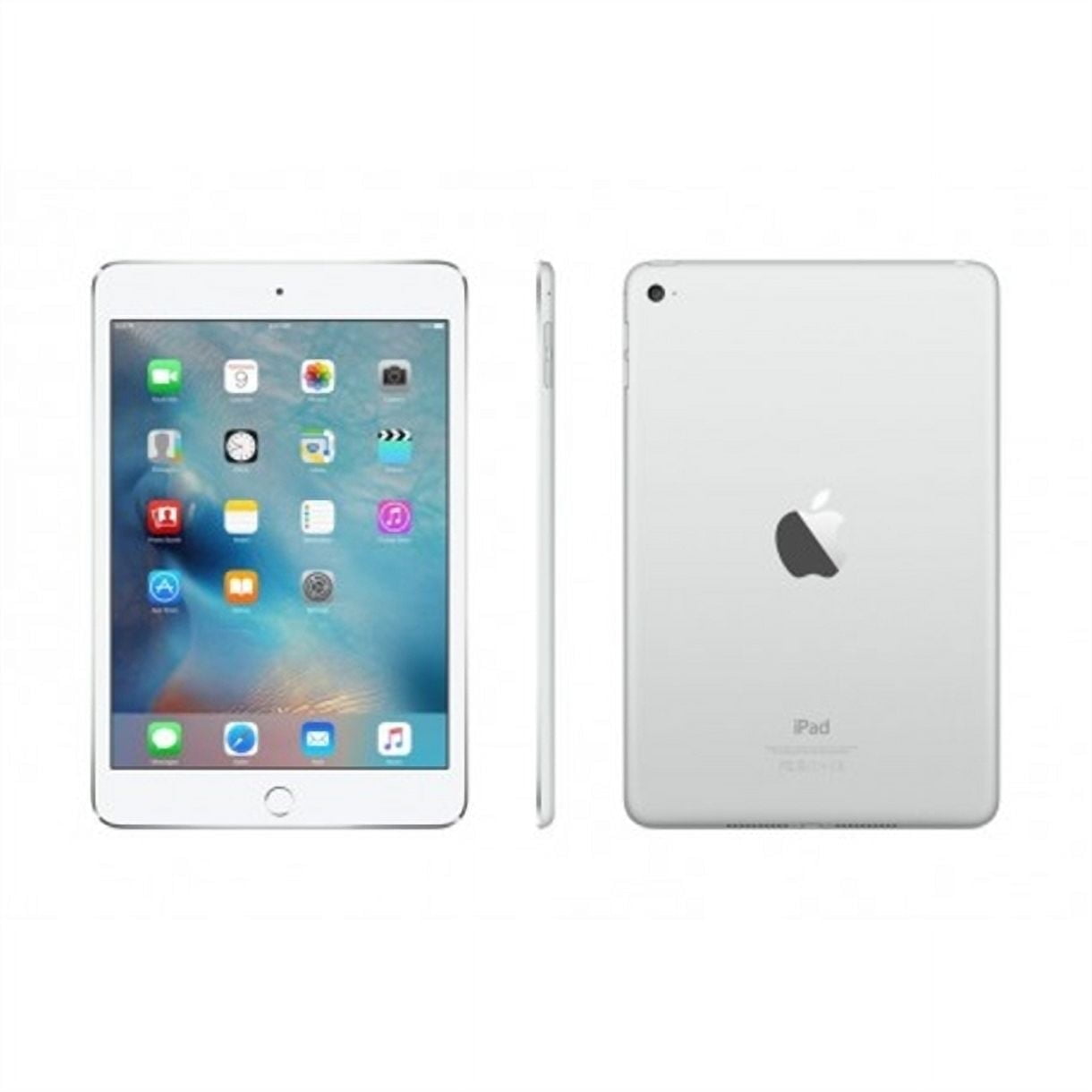 Pre-Owned Apple iPad Mini 4 7.9