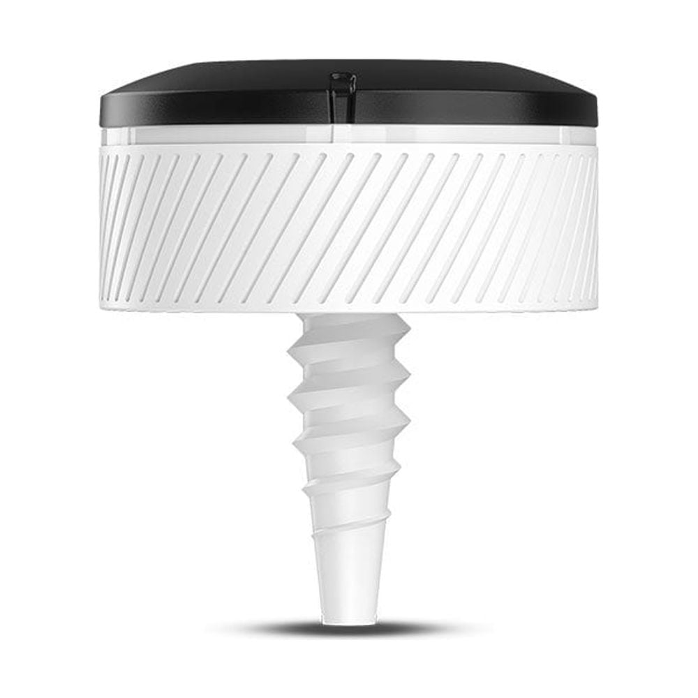 Garmin Approach CT10 Golf Club Tracking System - GPS Watch Sensor