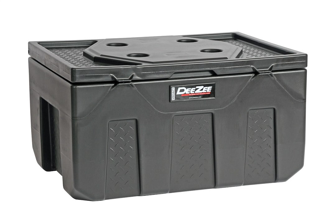 DeeZee-Tool-Box-Specialty-