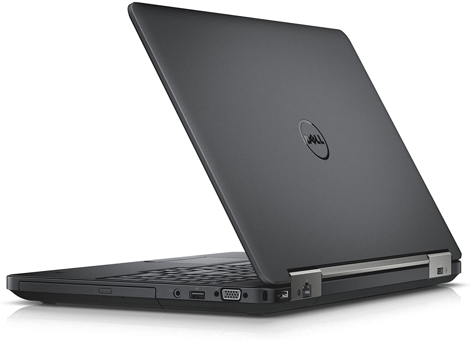 Dell Latitude E5540 Laptop 15.6