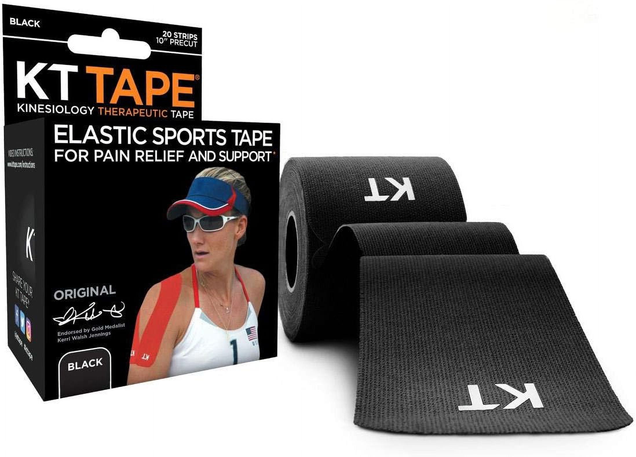 KT-tape-2-x16-black-