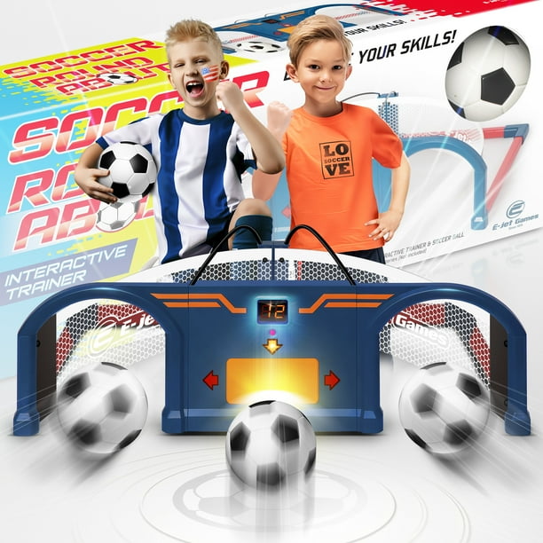スポーツトイ・アクショントイ Soccer Roundabout Arcade Amazon