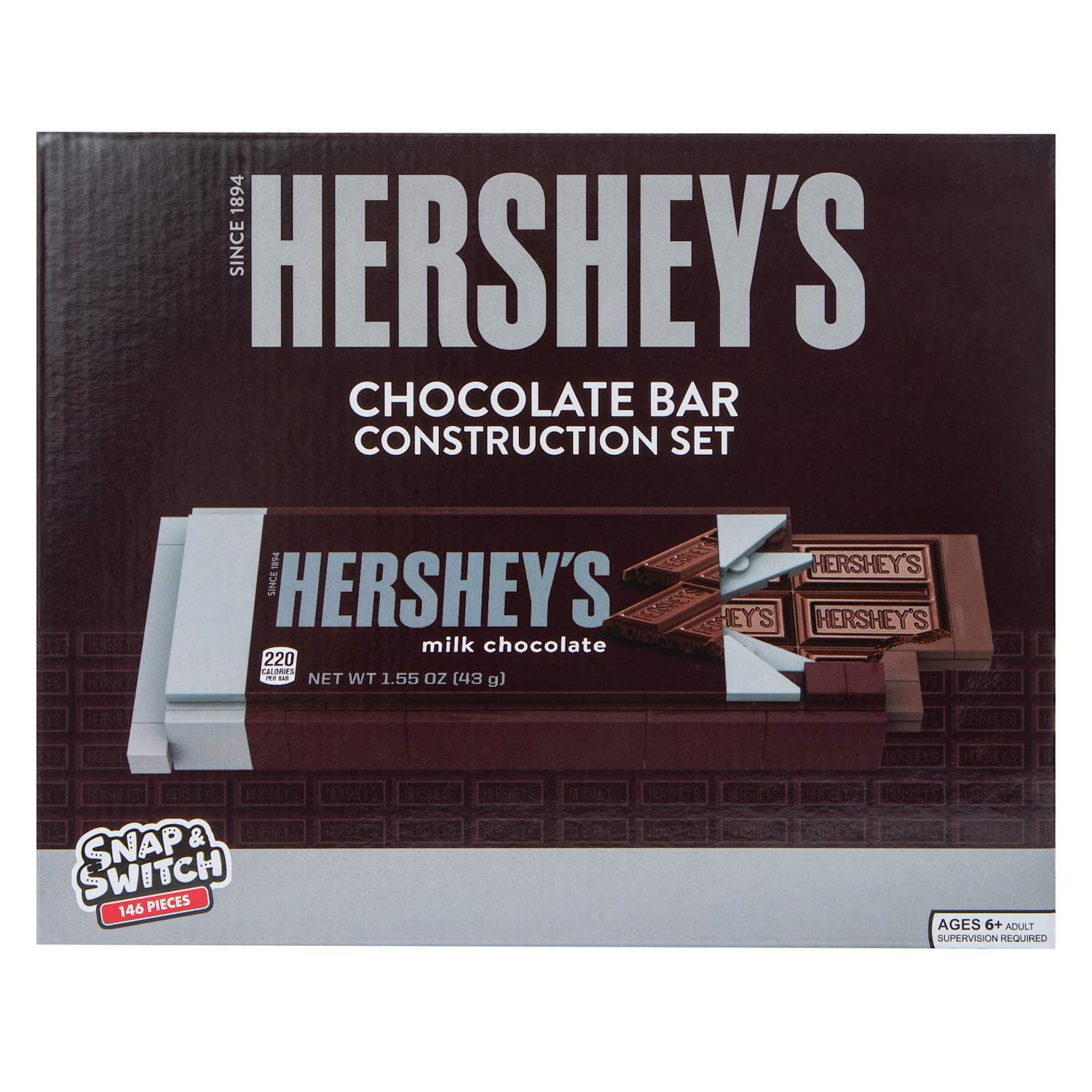 Hershey-s-Chocolate-Bar-Snap-