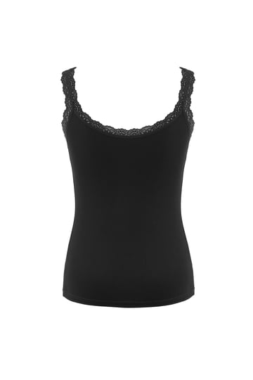 Shop Comfortable Cotton Camisoles in Classic and Stylish Colors