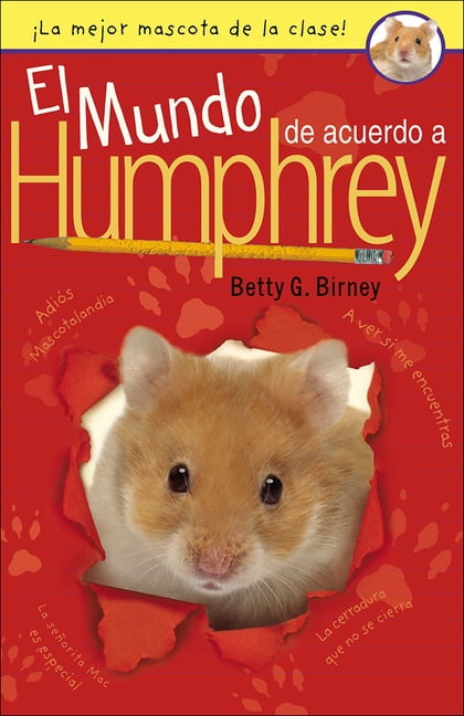 Humphrey-El-Mundo-de-Acuerdo-a