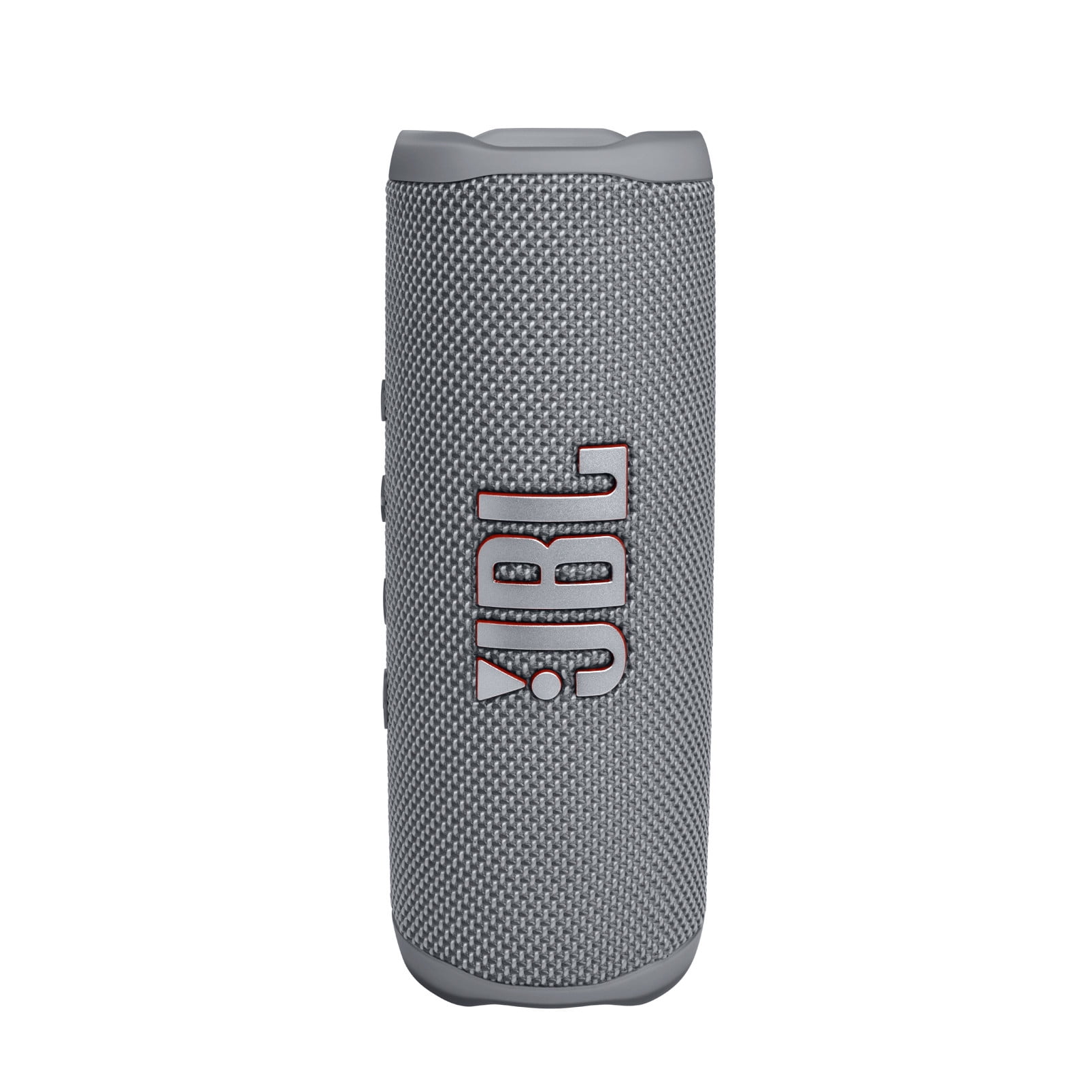 JBL Flip 6 Portable Waterproof Bluetooth Speaker for Travel, Grey