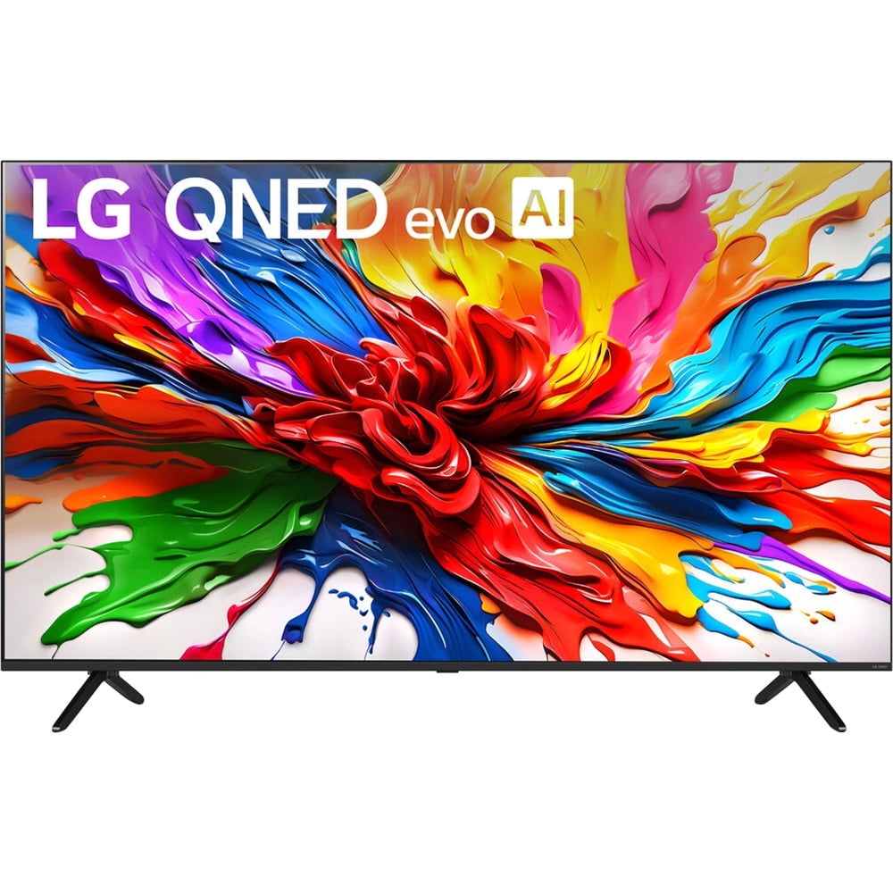 LG 65 Inch TVs - 4K and Smart TVs - Walmart.com
