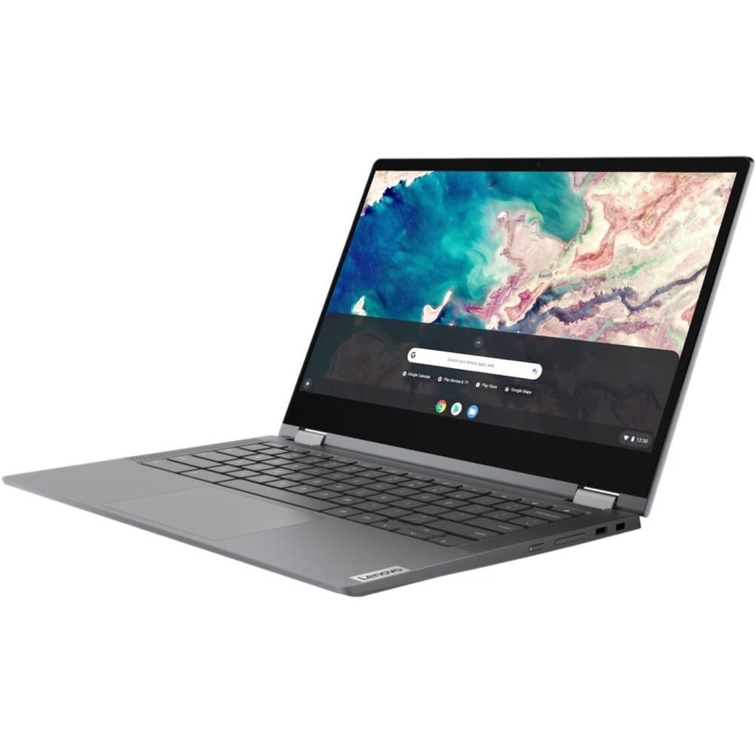 Lenovo IdeaPad Flex 5, 13.3