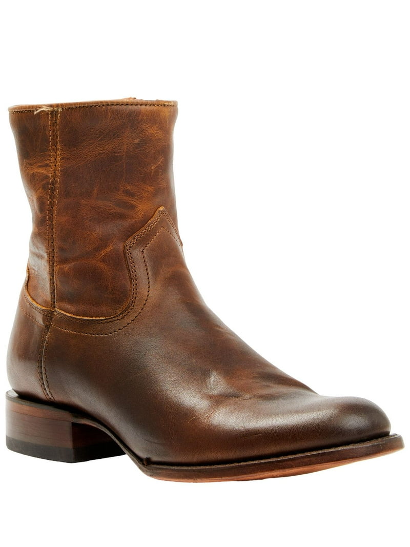 Moonshine Spirit Men's Pancho 8