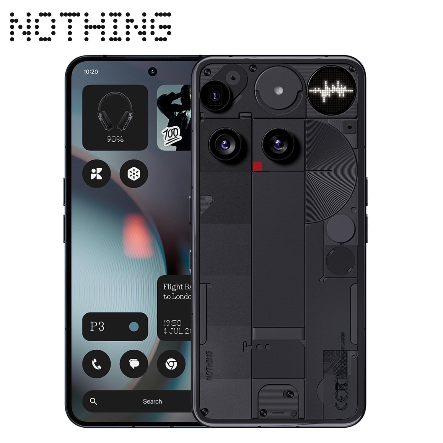 Nothing-Phone-3-Smartphone-12-