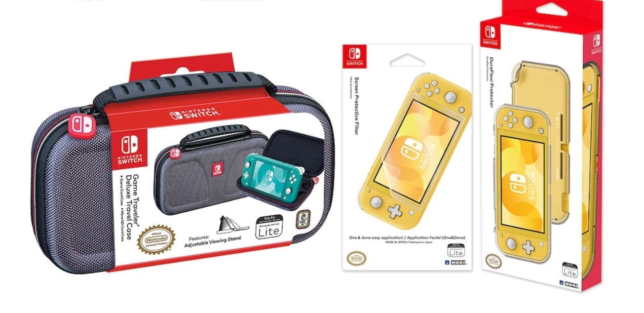 Nintendo-Switch-Lite-3-Piece-