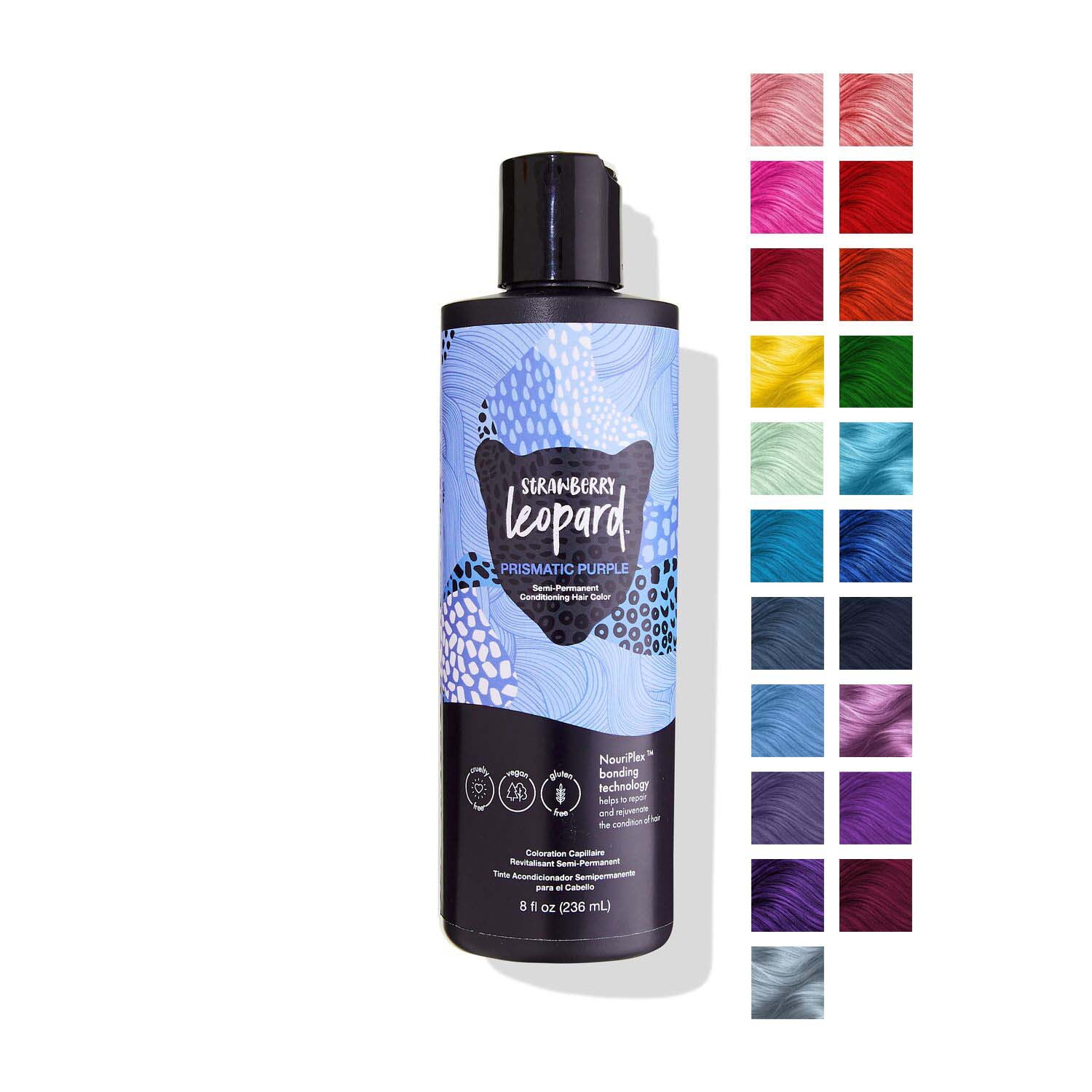 Strawberry-Leopard-Prismatic-