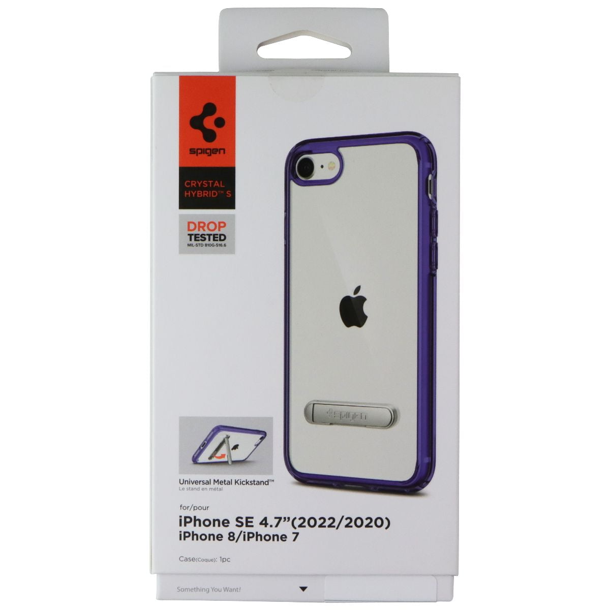 Spigen-Crystal-Hybrid-S-Case-