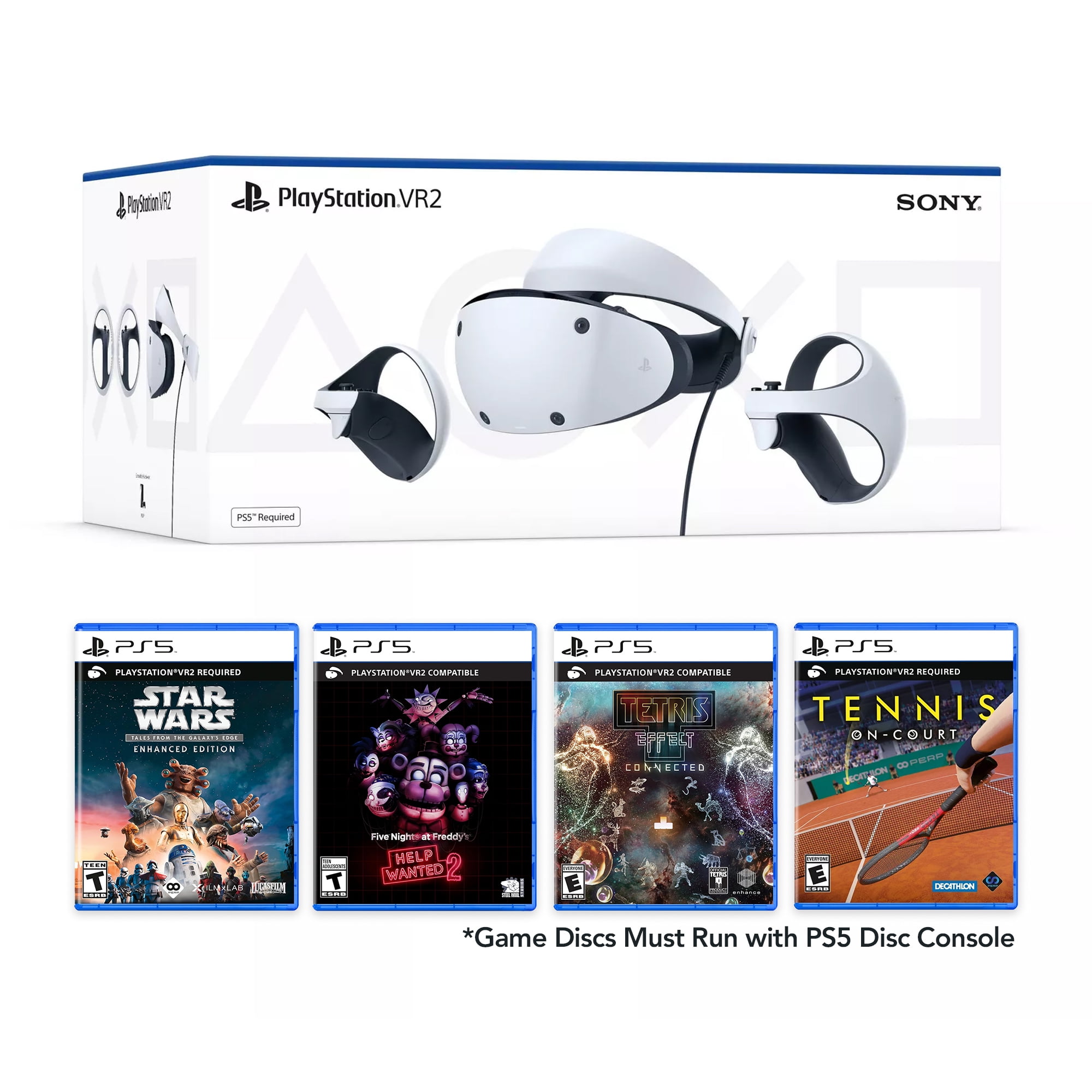 PlayStation-VR2-bundle-plus-4-