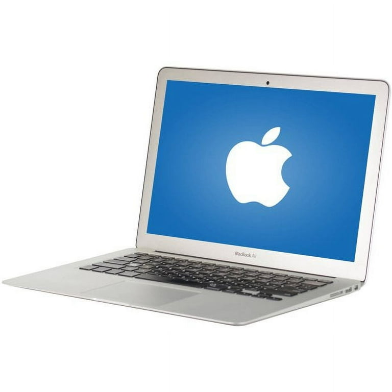 Restored Apple A1466 MD761LL/A 13.3