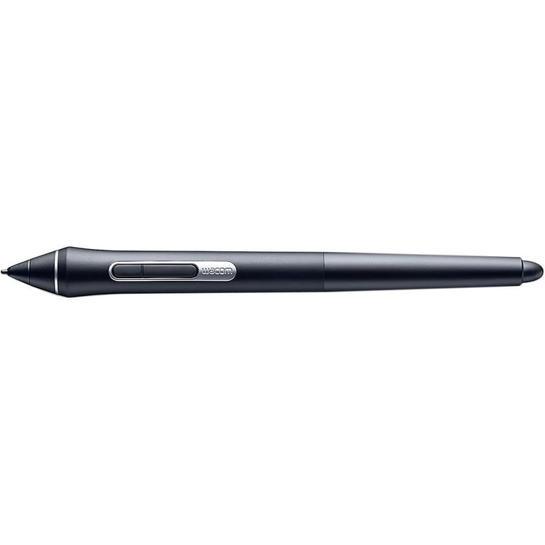 Wacom Pro Pen 2 with Pen Case (KP504E) - Walmart.com