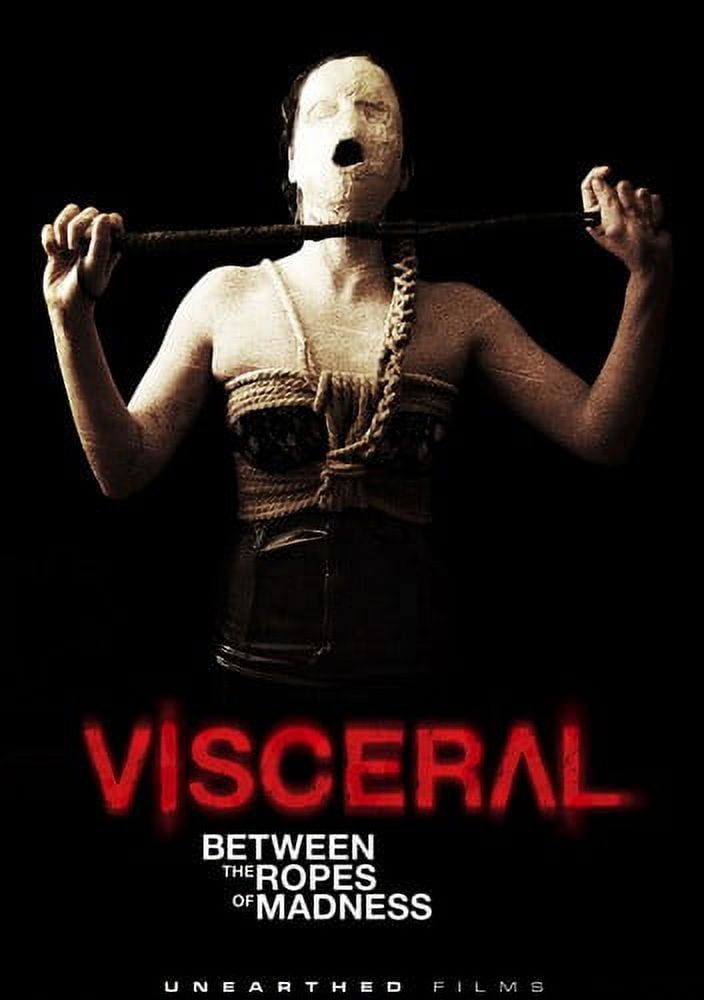 Visceral-Between-the-Ropes-