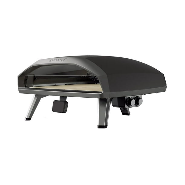 Ooni Koda 2 Max Outdoor Propane Pizza Oven, 24” - Samsclub.com