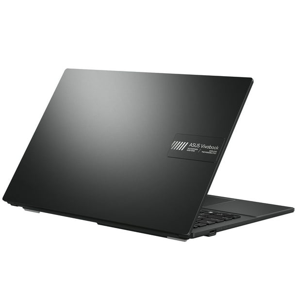 ASUS VivoBook Go 15 15.6