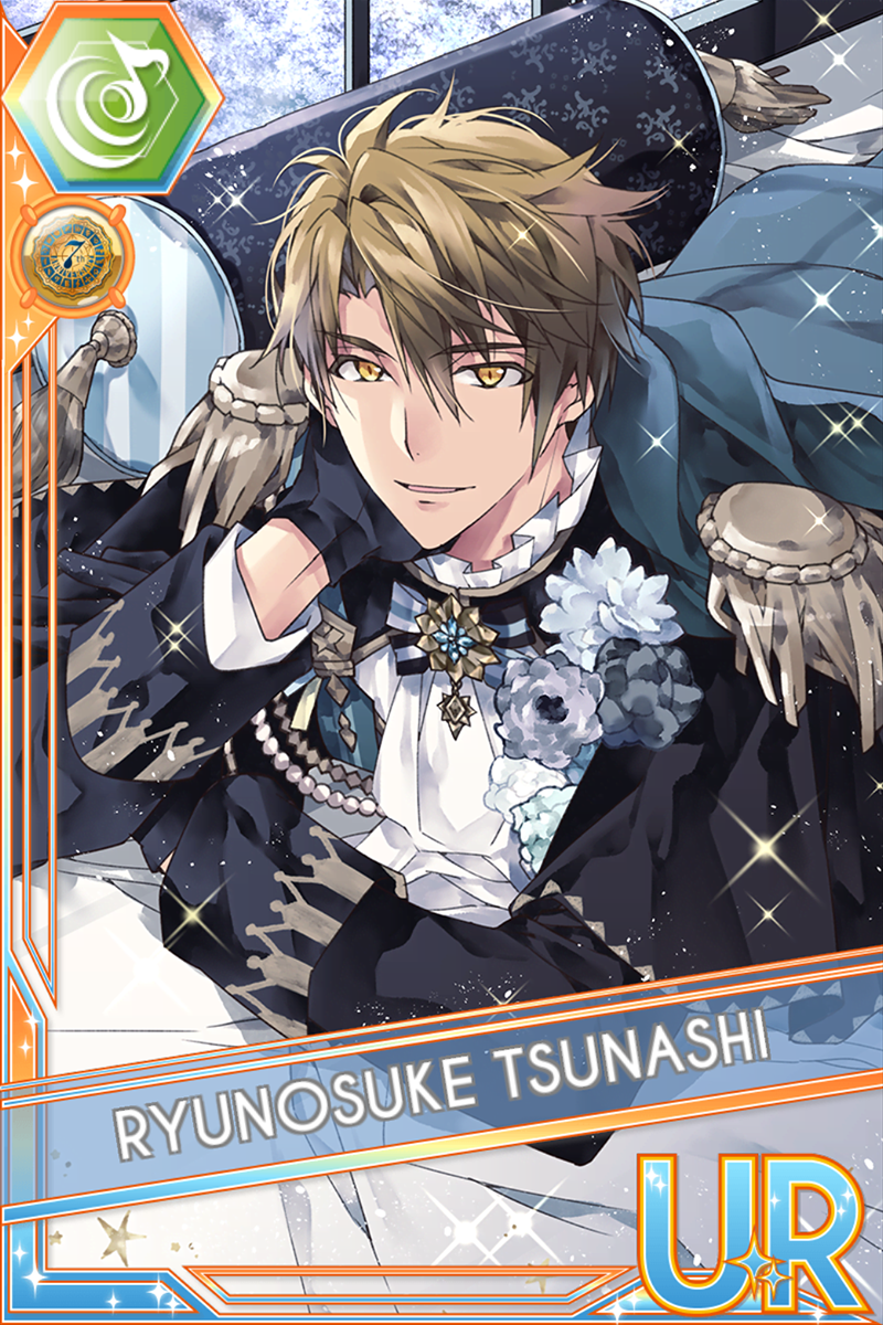 アイナナ十龍之介 ベビコミュ 120点セット アイナナ 十龍之介