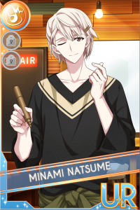 非公式】アイドリッシュセブン 衣装データベース / アイナナ攻略