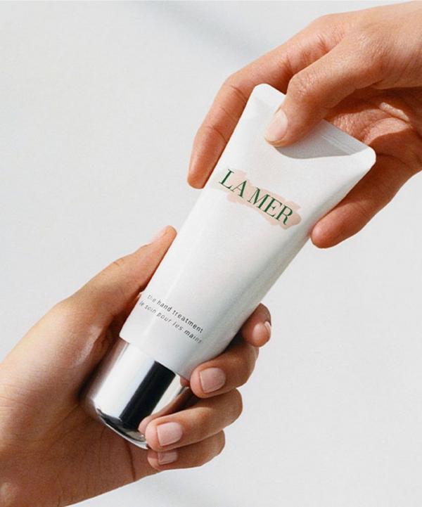 La Mer The Hand Treatment 100ml | Liberty
