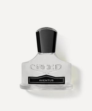 Creed Millésime Aventus Eau de Parfum 30ml | Liberty