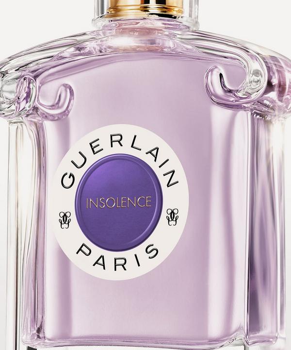 Guerlain Les Légendaires Insolence Eau de Parfum 75ml | Liberty