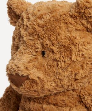 Jellycat Really Big Bartholomew Bear Soft Toy | Liberty