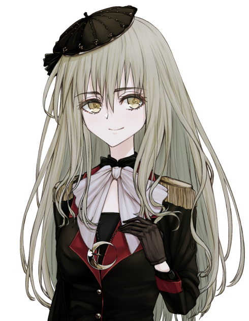 中指を立てるインド人と、可愛い生命体が中指立ててる絵+a