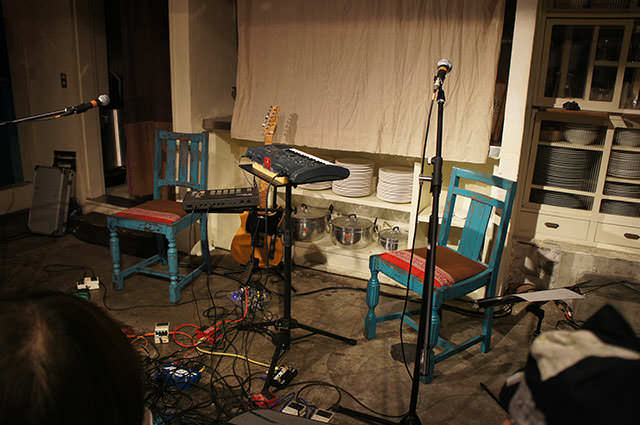 希少CD!!!!】嶺川貴子 & ダスティン・ウォング 『トロピカル・サークル