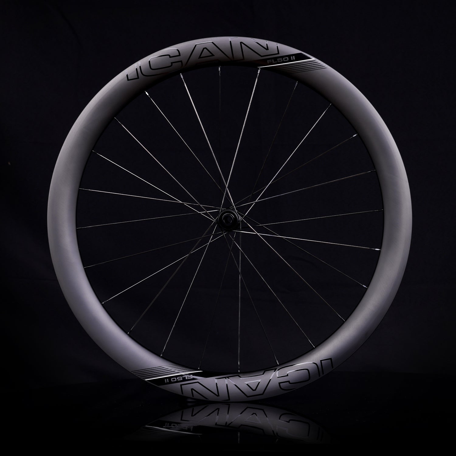 ican big sales – ICANJP