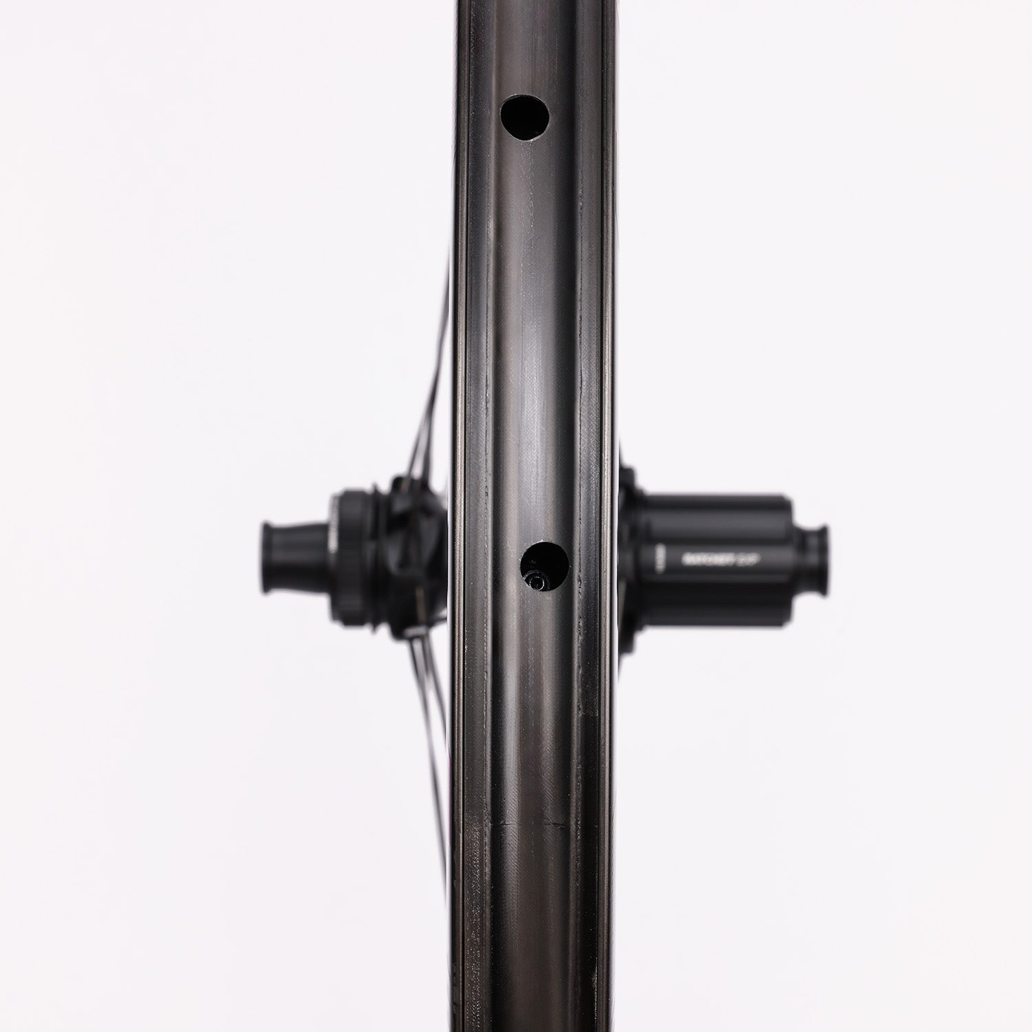 ICAN(アイカン)DT Swiss AERO50plusディスク用ロードホイール