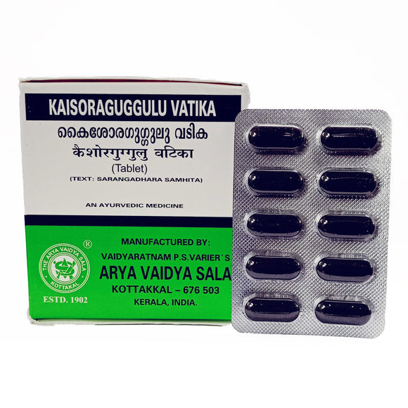 カイショーグッグル (AVS社) – いっちゃ