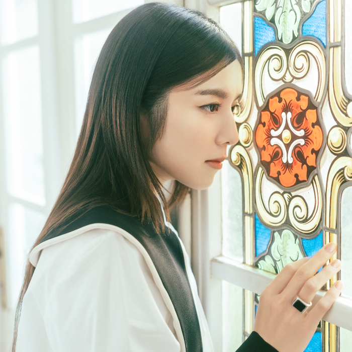 milet Ray of Water Track Jacket 武道館 Mサイズ milet日本武道館公演