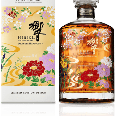 624194.png?ar=1&fit=crop&crop=