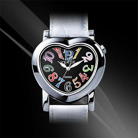 ショップ | アイステック