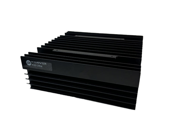 ireu-ks0-ultra-front_grande.