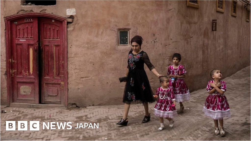 _118837320_gettyimages-