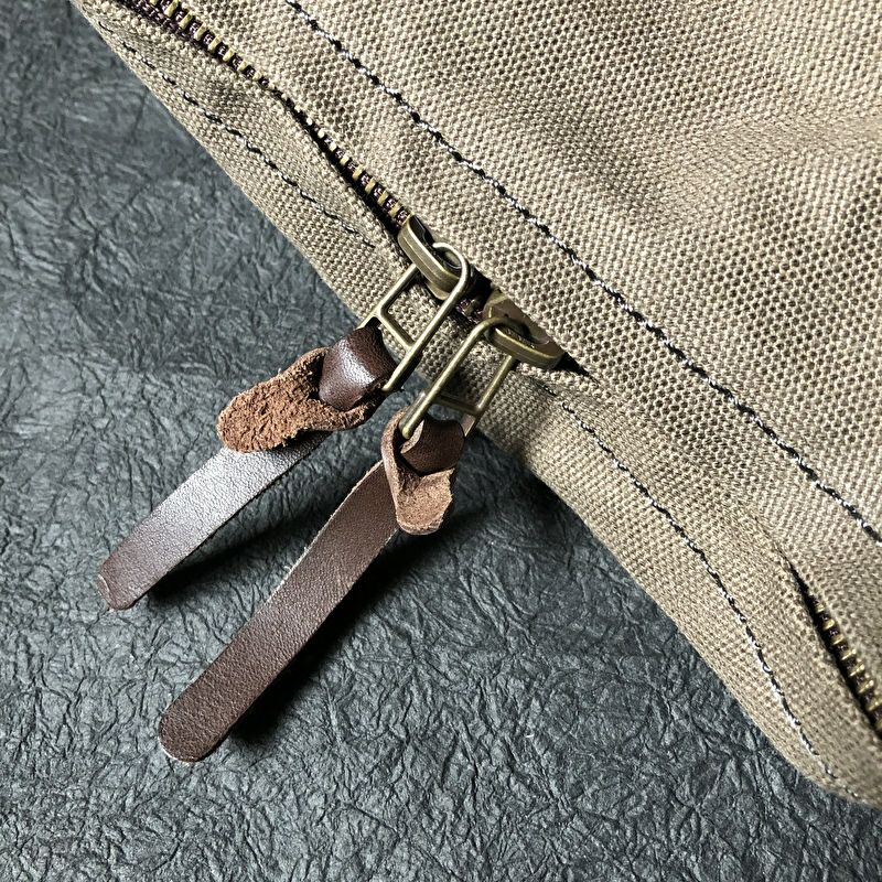 C500206 柿渋ショルダー | ichi