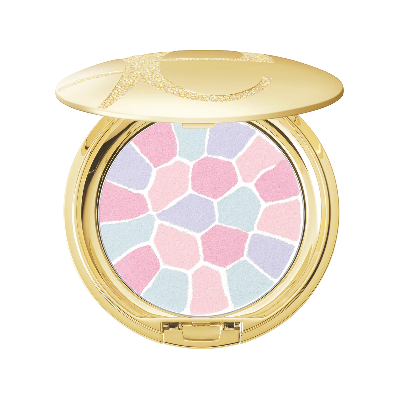 Elegance La Poundre Haute Nuance – Ichiban Mart