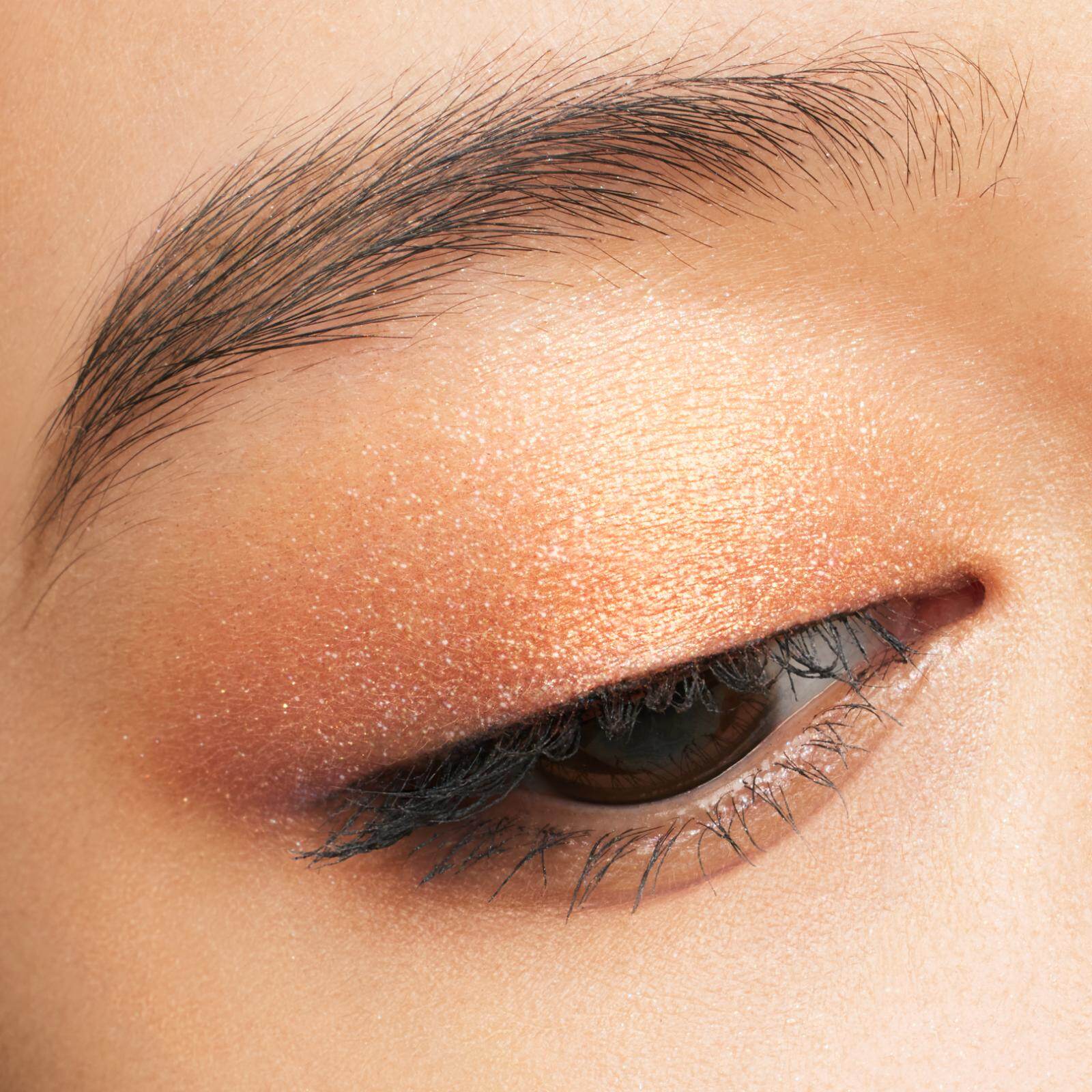 Shu Uemura Crushed Gem – Ichiban Mart