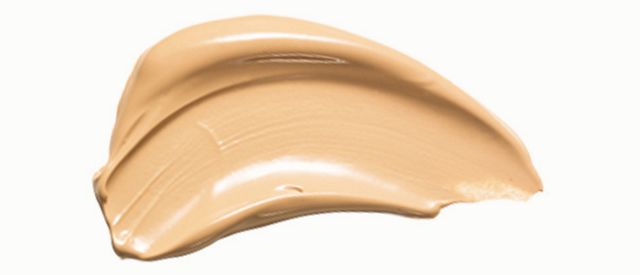 Kanebo The Cream Foundation – Ichiban Mart