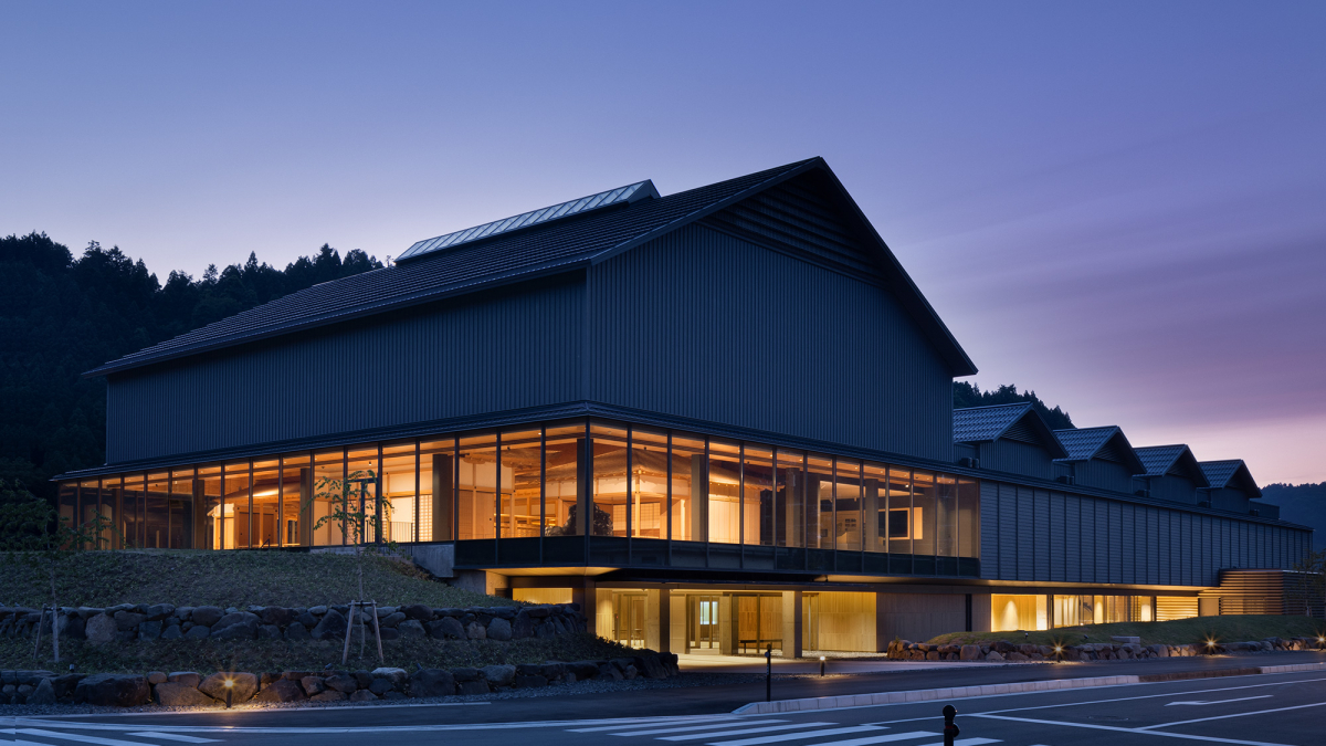 予約・各種申込｜ICHIJO-DANI 一乗谷朝倉氏遺跡公式ポータルサイト