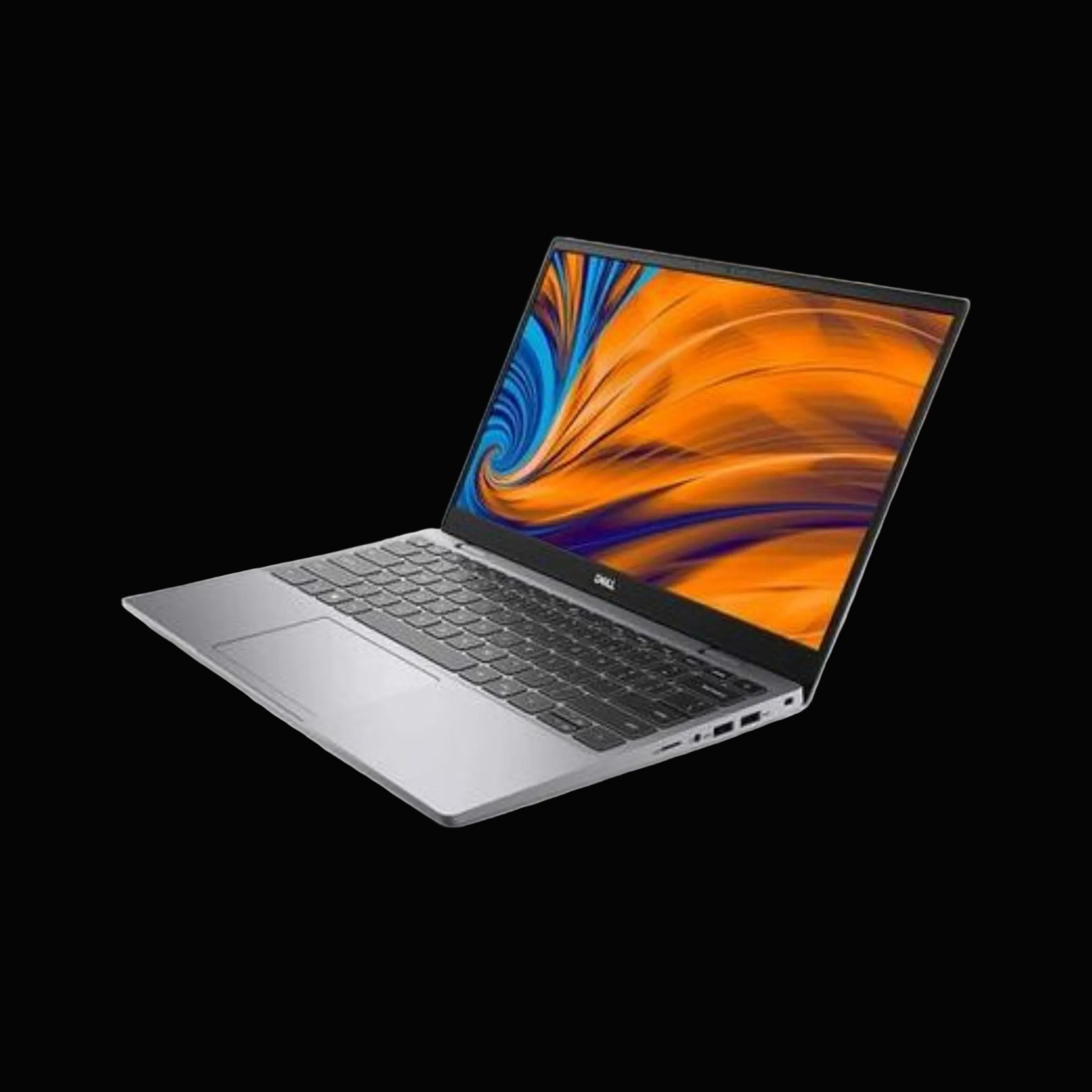 Dell Latitude 5320 Laptop | Intel i5 11th Gen | 16GB RAM | 256GB