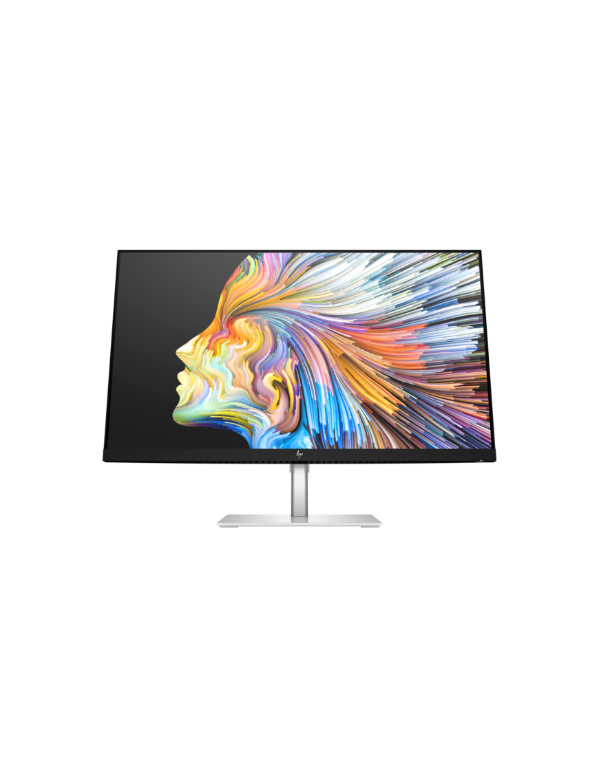 hp-u28-4k-hdr-monitor.jpg