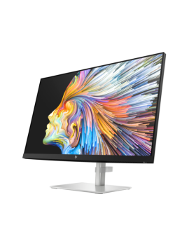 HP U28 4K HDR Monitor
